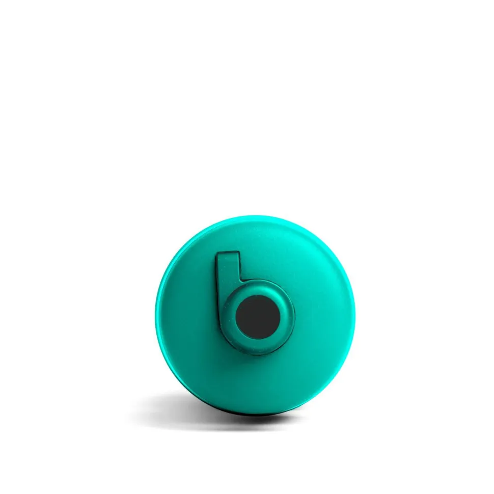 Bivo - One - Fahrrad Trinkflasche