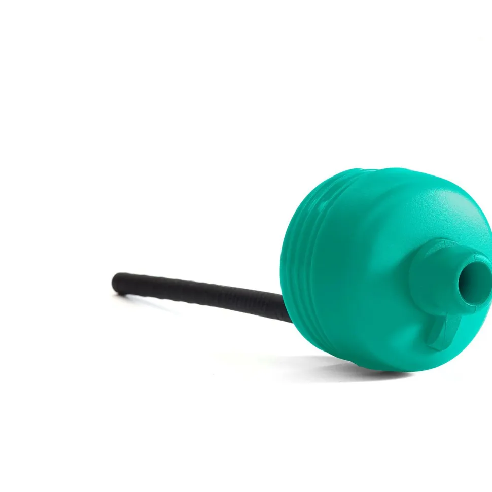 Bivo - One - Fahrrad Trinkflasche