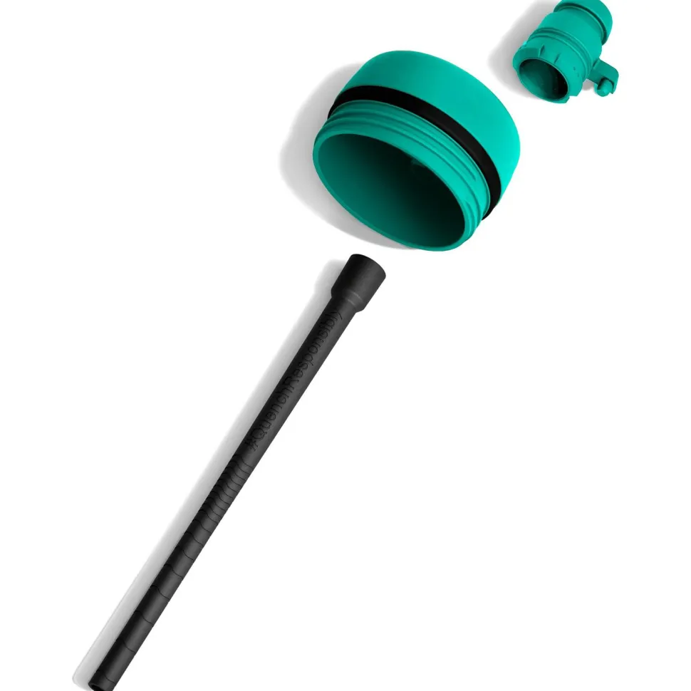 Bivo - One - Fahrrad Trinkflasche