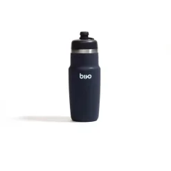 Bivo - One - Fahrrad Trinkflasche