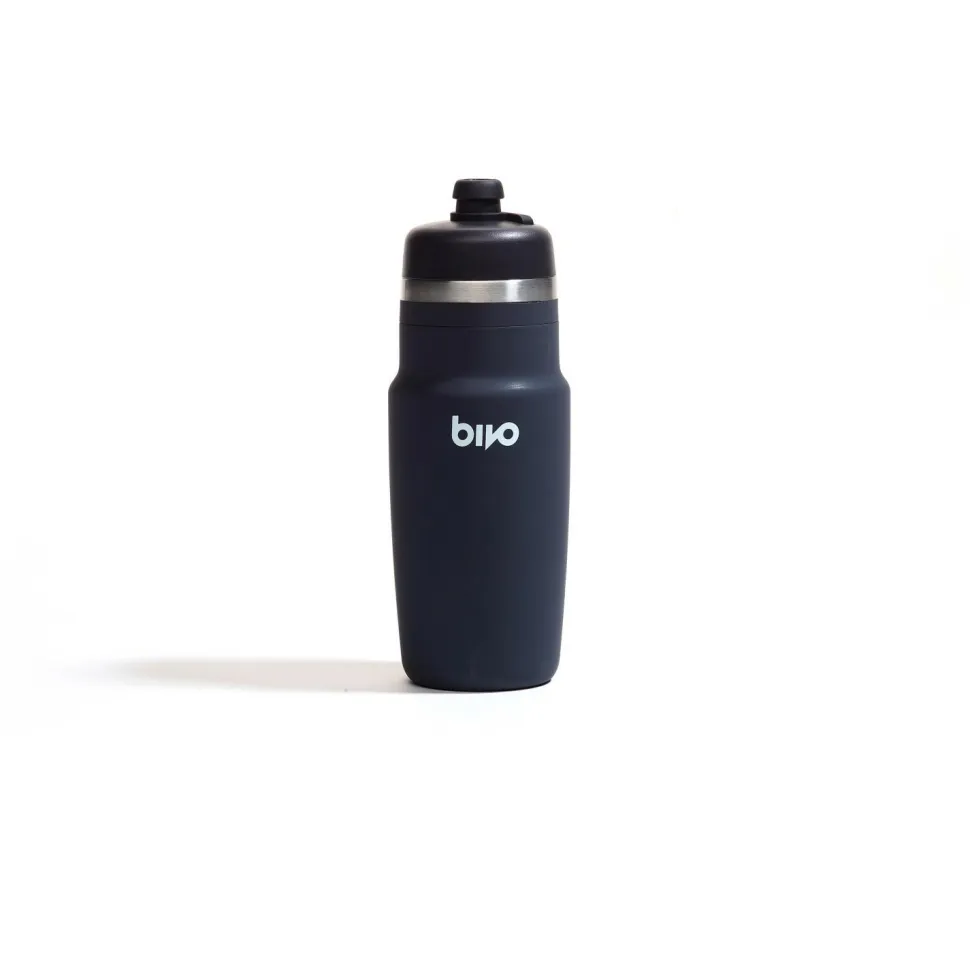 Bivo - One - Fahrrad Trinkflasche