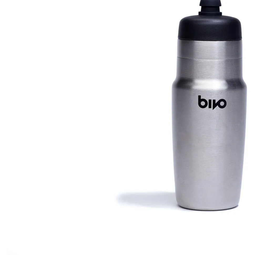 Bivo - One - Fahrrad Trinkflasche