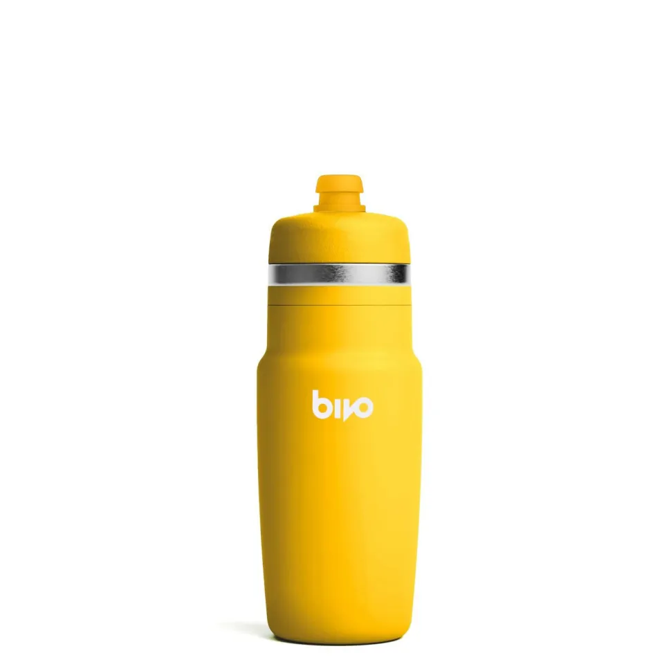 Bivo - One - Fahrrad Trinkflasche