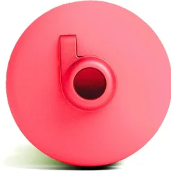 Bivo - Trio - Isolierflasche