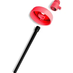 Bivo - Trio - Isolierflasche