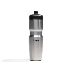 Bivo - Trio - Isolierflasche