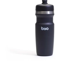 Bivo - Trio Mini - Isolierflasche