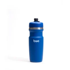 Bivo - Trio Mini - Isolierflasche