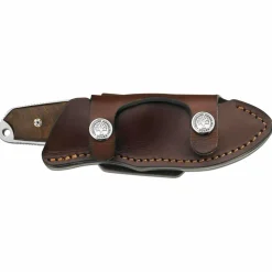 Böker Arbolito - El Héroe - Messer