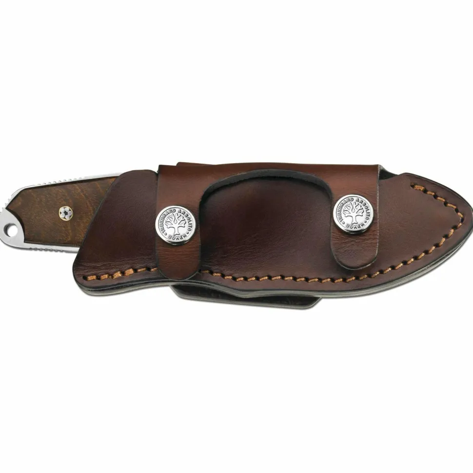 Böker Arbolito - El Héroe - Messer