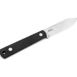 Böker Manufaktur Solingen - BFF Packlite Richlite - Messer