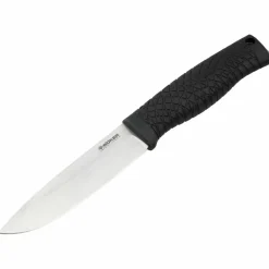 Böker Manufaktur Solingen - Bronco - Messer