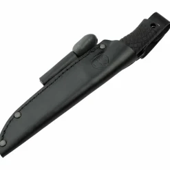 Böker Manufaktur Solingen - Bronco - Messer