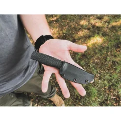 Böker Manufaktur Solingen - Naturensöhne MK. I - Messer