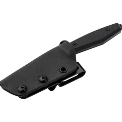 Böker Manufaktur Solingen - Daily Knives AK1 Reverse Tanto - Messer