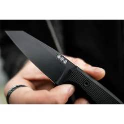 Böker Manufaktur Solingen - Daily Knives AK1 Reverse Tanto - Messer