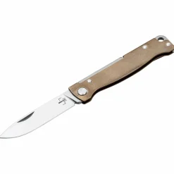 Böker Plus - Atlas - Messer