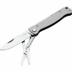 Böker Plus - Atlas Multi SW - Messer