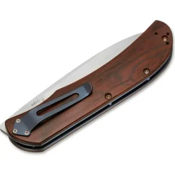 Böker Plus - Exskelibur I Cocobolo - Messer