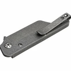 Böker Plus - Fragment - Messer