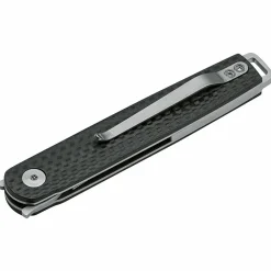 Böker Plus - LRF Carbon - Messer