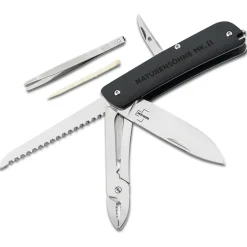 Böker Plus - Naturensöhne MK. II - Messer