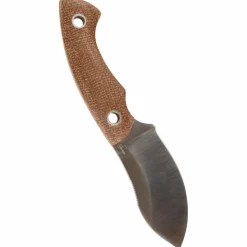 Böker Plus - Nessmi Pro - Messer