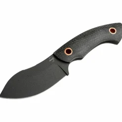 Böker Plus - Nessmi Pro - Messer
