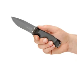 Böker Plus - Outdoorsman - Messer