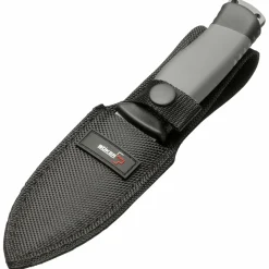 Böker Plus - Outdoorsman - Messer