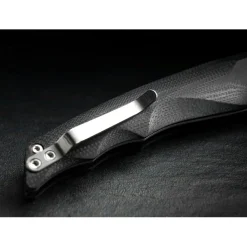 Böker Plus - Shade - Messer