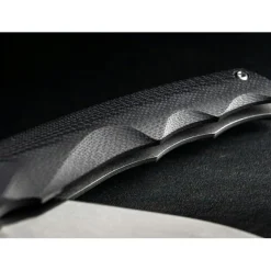 Böker Plus - Shade - Messer