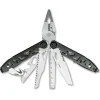 Böker Plus - Specialist II - Multi-Tool