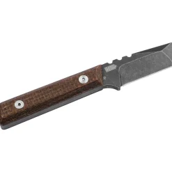 Böker Plus - Thicker Clipper - Messer