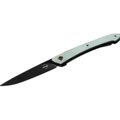 Böker Plus - Urban Spillo Jade G10 - Messer