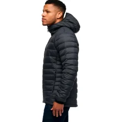 Black Diamond - Access Down Hoody - Daunenjacke