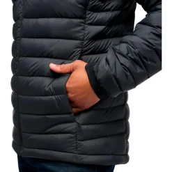 Black Diamond - Access Down Hoody - Daunenjacke