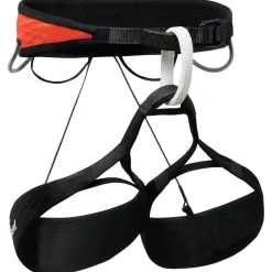 Black Diamond - Airnet Harness - Klettergurt