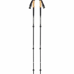 Black Diamond - Alpine Carbon Cork Trek Poles - Trekkingstöcke