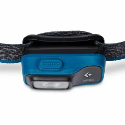 Black Diamond - Astro 300 - Stirnlampe