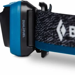 Black Diamond - Astro 300 - Stirnlampe