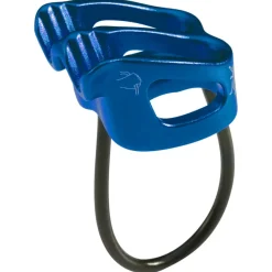 Black Diamond - ATC XP - Sicherungsgerät