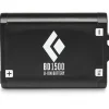 Black Diamond - BD 1500 Battery - Akku