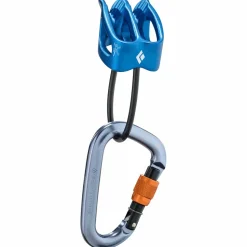 Black Diamond - Big Air XP Package - Sicherungsgerät