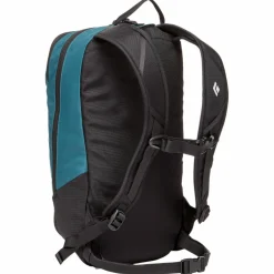 Black Diamond - Bullet 16 - Daypack