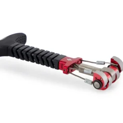 Black Diamond - Camalot Z4 - Klemmgerät