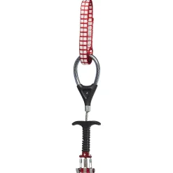 Black Diamond - Camalot Z4 - Klemmgerät