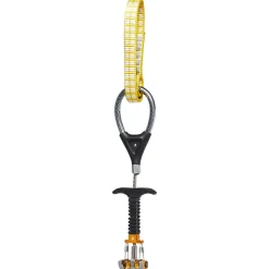 Black Diamond - Camalot Z4 - Klemmgerät