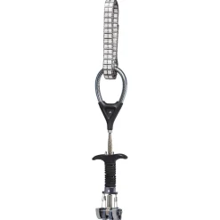 Black Diamond - Camalot Z4 - Klemmgerät