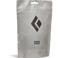 Black Diamond - Chalk Shot Refillable - Chalk